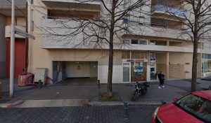 Auto-école Euro Conduite – Aix en Provence à Aix-en-Provence