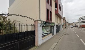 Auto Ecole Leclerc conduite Mantes à Mantes-la-Jolie