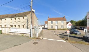 AUTO ECOLE LYBE à Longnes