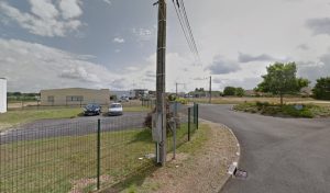 ECOLE DE CONDUITE BLANCHET à Durtal