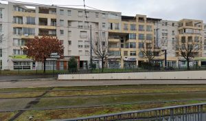 Auto Ecole Déodat à Toulouse