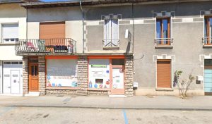 Leclere Didier à Pont-d'Ain