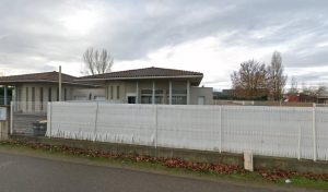 MN Conduite à Castelnau-d'Estrétefonds