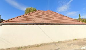 Auto Ecole de L’Arc à Arc-sur-Tille