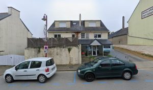 LANDEVANT AUTO ECOLE à Landévant