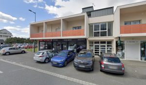 Auto école Sow-drive Bruz à Bruz