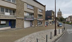 Auto Ecole GO ON-e à Boulogne-sur-Mer