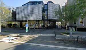 Auto Ecole Citoyenne à Grenoble