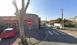 Auto Moto Ecole du Lycée Louise Michel à Narbonne