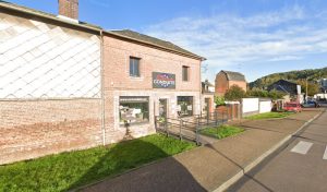 Auto Ecole EURO CONDUITE à Pont-Audemer