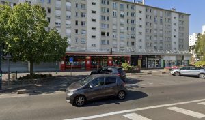Gaby Auto Ecole à Pontoise
