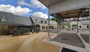 Auto-Ecole RMP Saint-Georges à Saint-Georges-sur-Cher