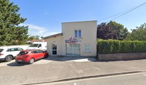 Auto Ecole Saint Eloi à Saint-Dizier