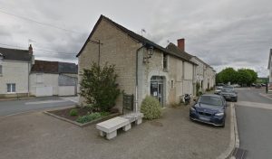 Krisalyde Auto-école à Sainte-Maure-de-Touraine