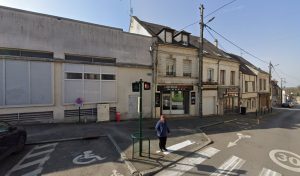AUTO ECOLE DU CENTRE à Clermont