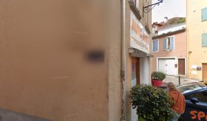 Sporting Auto-Ecole à Gap