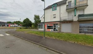 Auto-école QG Formations à Ergué-Gabéric