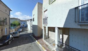 Auto-école Le Roy à Bessan