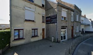 Auto Ecole Saint Patrick à Boulogne-sur-Mer