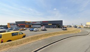 SAM auto moto école SECLIN à Seclin