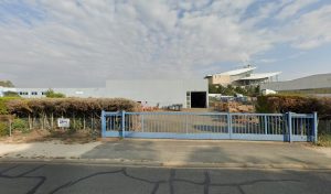 Bon Plan Permis – Location de voiture auto-école à double commande à Blois