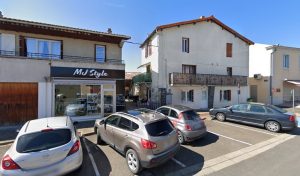 Auto-Ecole Azur 63 à Saint-Beauzire