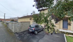 Auto Ecole Sam à Cugnaux