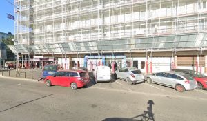 Euro-Permis à Sarcelles