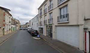 ELSA FORMATION à Tours