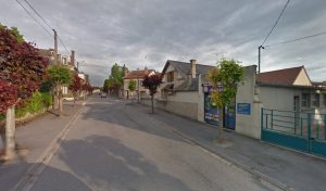 Auto Ecole Phile à Guignicourt