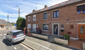 Auto Ecole K-CH à Faches-Thumesnil