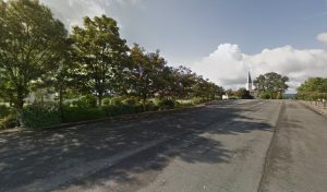 moto plateau à Marpaps