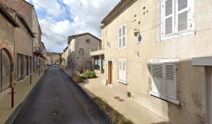 Biscarrat Conduite à Brioude