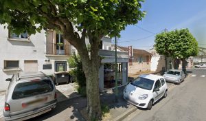 Auto-Ecole Du Metro à Sucy-en-Brie