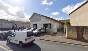 City’Zen AUTO-ECOLE BARNIEU Langon à Langon