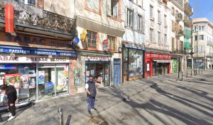 Permis Val-I.d à Pamiers