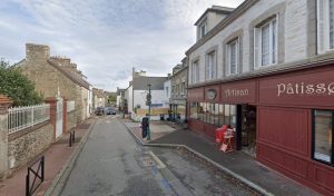 Querquevill&rsquo; Auto Ecole à Cherbourg-en-Cotentin