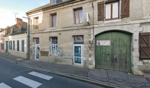 Auto-École Philippe à Breteuil