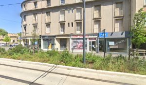 Auto Ecole First Permis à Avignon