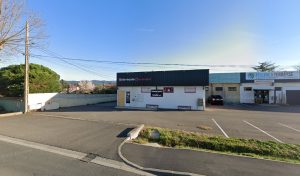 Auto Ecole Genevieve à Peyriac-Minervois