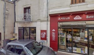 Auto-école CFRL et CFRT à Loudun