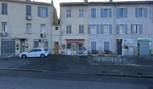 Auto Ecole Voltaire à La Penne-sur-Huveaune