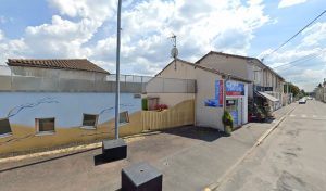 Auto école John à Saint-Astier