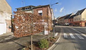 Auto École Mennesson N à Guise