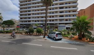 Auto École EDEN CONDUIT’E à Le Lavandou