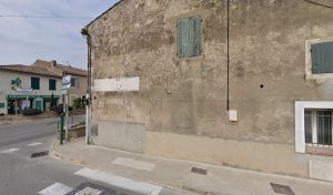 Ecole de Conduite ACS à Cheval-Blanc