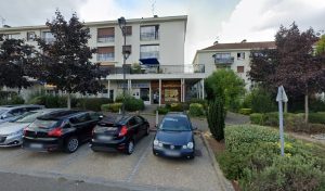 Auto Moto Ecole Autoplus à Villepreux