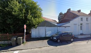 Euro Conduite à Feignies