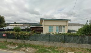 Béarn Pyrénées Formation à Billère