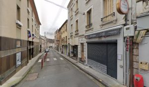 auto ecole label conduite à Châtel-Guyon